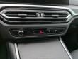 2024 BMW i4 eDrive35 Gran Coupe Sedan