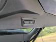 2023 BMW X5 sDrive40i SUV