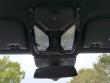 2024 BMW X3 sDrive30i SUV