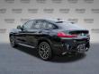 2025 BMW X4 M40i SUV