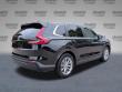 2024 Honda CR-V EX-L SUV
