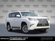 LEXUS GX 460