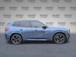 2025 BMW X3 M50 xDrive SUV