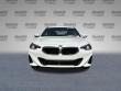2025 BMW 230i 230i xDrive Coupe