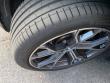 2022 BMW X5 PHEV xDrive45e SUV