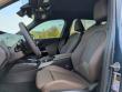 2026 BMW X3 30 xDrive SUV