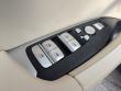2024 BMW X3 sDrive30i SUV