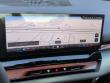 2026 BMW i5 eDrive40 Sedan