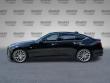 2025 CADILLAC CT5 Premium Luxury Sedan