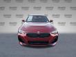 2026 BMW 230i 230i Coupe