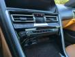 2020 BMW 840i 840i Coupe