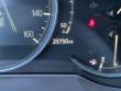 2025 Mazda CX-5 2.5 Turbo Premium Package SUV