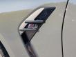 2026 BMW M4 Competition xDrive Coupe