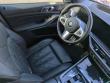 2024 BMW X5 xDrive40i SUV