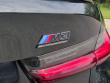 2026 BMW M3 Competition xDrive Sedan