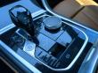 2020 BMW 840i 840i Coupe
