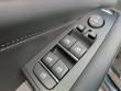 2026 BMW X5 xDrive40i SUV