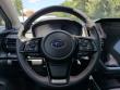2024 Subaru Crosstrek Limited SUV