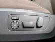 2026 BMW X3 30 xDrive SUV