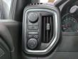 2019 Chevrolet Silverado 1500 LT Pickup