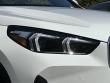 2026 BMW X1 xDrive28i SUV