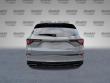 2025 Acura MDX w/A-Spec Advance Package SUV