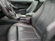 2015 BMW 428i 428i xDrive Coupe