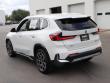 2026 BMW X1 xDrive28i SUV
