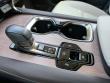 2024 LEXUS RX 350 RX 350 Premium SUV