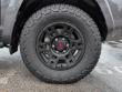 2023 Toyota 4Runner TRD Off Road Premium SUV