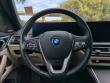 2023 BMW i4 eDrive35 Gran Coupe Sedan