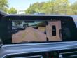2021 BMW X5 sDrive40i SUV