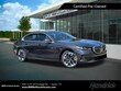  BMW 530i