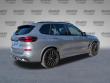 2024 BMW X5 xDrive40i SUV