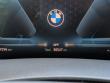 2024 BMW X5 xDrive40i SUV