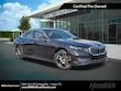  BMW 530i