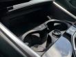 2024 BMW i4 eDrive35 Gran Coupe Sedan
