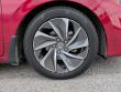 2022 Honda Insight Touring Sedan