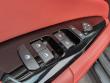 2023 Kia Sportage SX-Prestige SUV