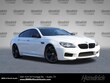  BMW M6
