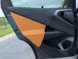2025 BMW X3 M50 xDrive SUV