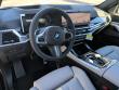 2026 BMW X5 xDrive40i SUV
