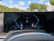 2026 BMW X6 M60i SUV