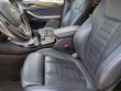 2019 BMW X3 xDrive30i SUV