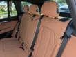 2024 BMW X3 sDrive30i SUV