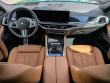2026 BMW X6 M60i SUV