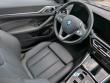 2024 BMW i4 eDrive35 Gran Coupe Sedan