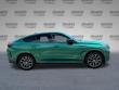 2026 BMW X6 M60i SUV