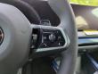2026 BMW X3 30 xDrive SUV