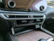 2024 LEXUS RX 350 RX 350 Premium SUV